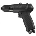 Scule Pneumatice si alte accesorii compresoare