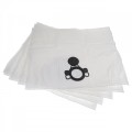 Accesorii echipamente curatenie