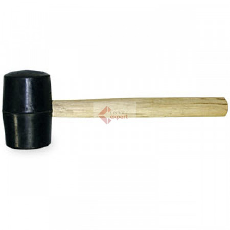 Ciocan plastic 500g - Battipav-153/1