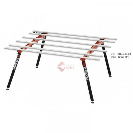 Masa modulara de lucruBM180 Plus - Raimondi-394MAPLUS