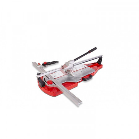 Masina de taiat gresie, faianta 75cm, TQ-75 - RUBI-14908