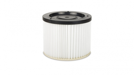 Filtru uscat pt. AS-30 - RUBI-50998