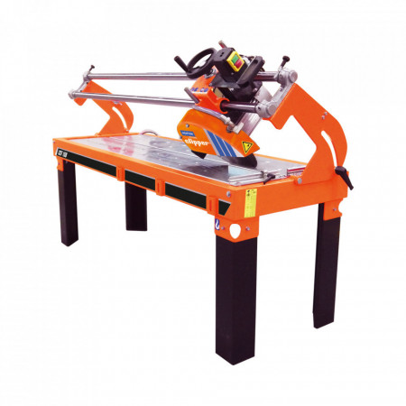 Masina pentru taiat piatra naturala CST 150, 230V - Norton Clipper