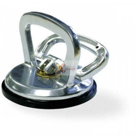 Ventuza simpla Ø120mm - Battipav-221