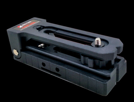 Adaptor magnetic de perete "Yoga" - Beiter LWP-MK
