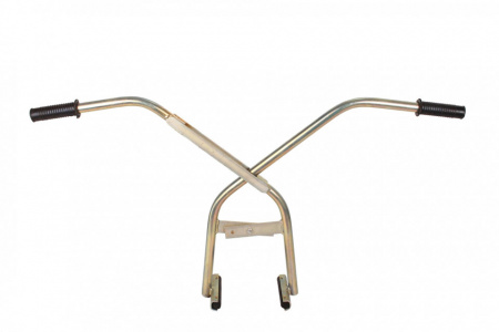 Cleste pt. borduri si pavaje, 100kg, 80-330mm - CXMD.10001