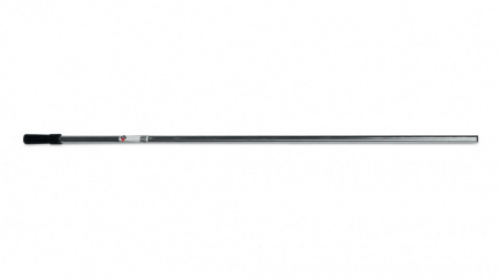 Maner pt. spatula 60-75cm - RUBI-70904
