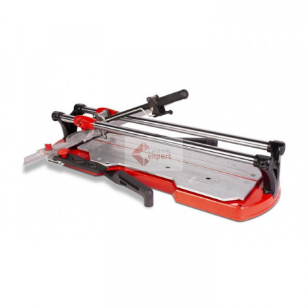 Masina de taiat gresie, faianta 71cm, TX-710 MAX - RUBI-17909
