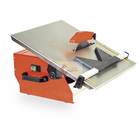 Masina de taiat gresie, faianta QUEEN 180, 550W, disc 180mm - Battipav-818