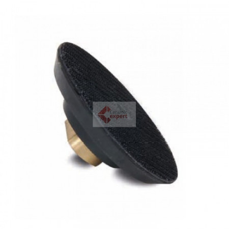 Suport pt. dischete diamantate 100mm, M14 - RUBI-62986