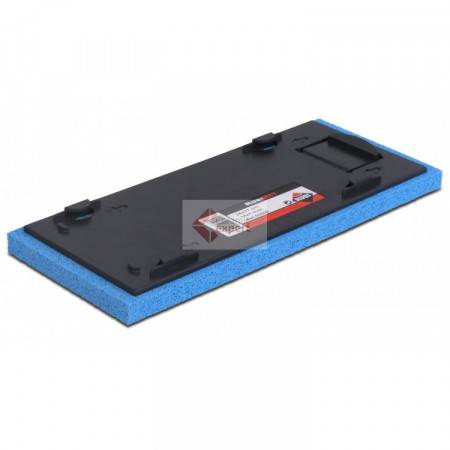 Rezerva pt. drisca Soft-S, 30x13.5cm - RUBI-22926