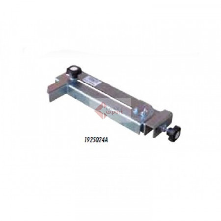 Echer culisant 0/45° - Raimondi-192SQ24A