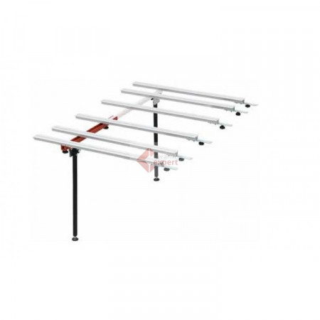 Extensie laterala telescopica 100-150cm, pt. BM180 - Raimondi-394CP270APLUS