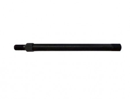 Extensie pt. carote diamantate 1 1/4 " - 100mm - DXDH.81117.VERL-100