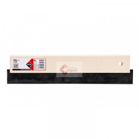Spatula pt. rosturi 35cm - RUBI-65935