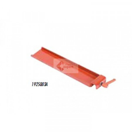 Echer culisant 90° - Raimondi-192SQ03A