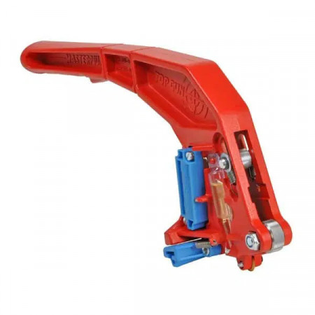 Maner de schimb pt. taietoarele Montolit Masterpiuma P3 - 75 / 93 / 125 / 155 - Art 506 (12mm)