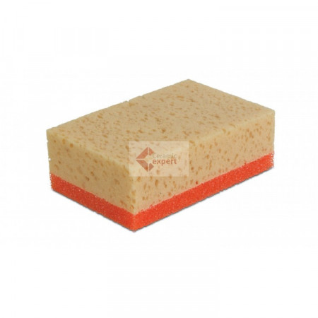 Burete mixt, SuperPro - RUBI-20906