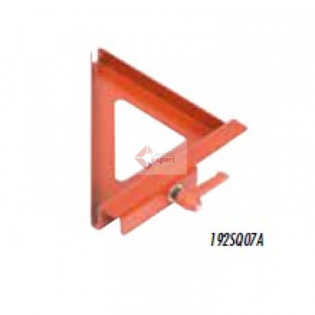Echer culisant 45/90° - Raimondi-192SQ07A