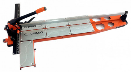 Masina profesionala de taiat gresie, faianta 130cm, CNO-MPT-1300