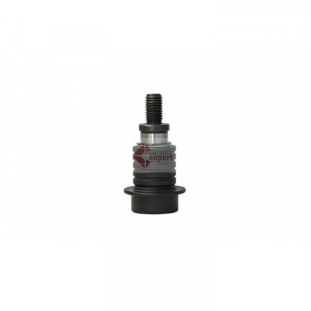 ADAPTOR FAST-IN, M14/FAST-IN PT. RUBIMIX - RUBI-76907