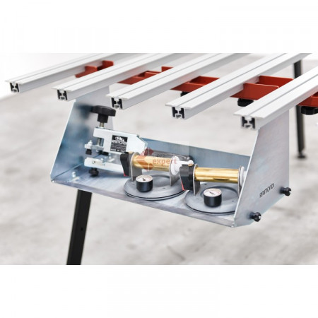 Cutie scule pt. BM180 - Raimondi-394CB01A