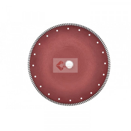 Disc diamantat pt. gresie, faianta, placi 300mm - Raimondi-179CCT300