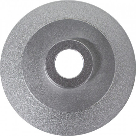 Freza diamantata fina 45º x 15mm pentru Pro-Edger - RUBI-16985