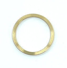 Inel de Reductie 25-20 T2.4 - DXDY.RR2520T2.4