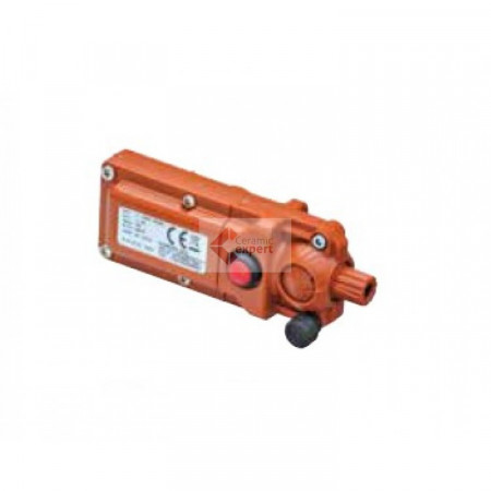 Kit laser pt. masinile de taiat (fara prinderi) - Raimondi-411SE01A