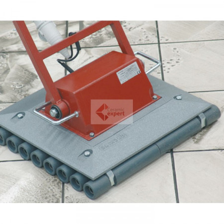 Kit role pt. Mastino 49x56cm - Raimondi-200MA01AR