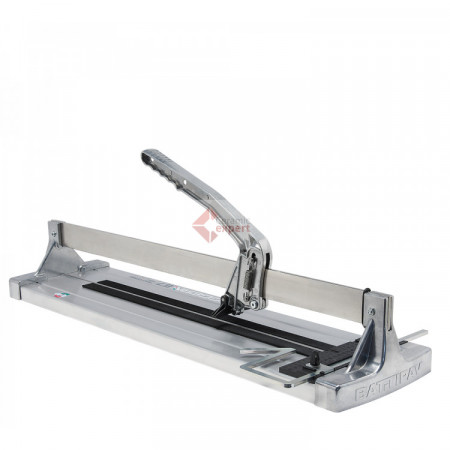Masina de taiat gresie, faianta 5-15mm, 67cm, Leggera 67 - Battipav-6601E