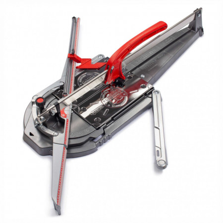 Masina de taiat gresie si faianta MasterPiuma P5 - 75cm - Montolit-75P5