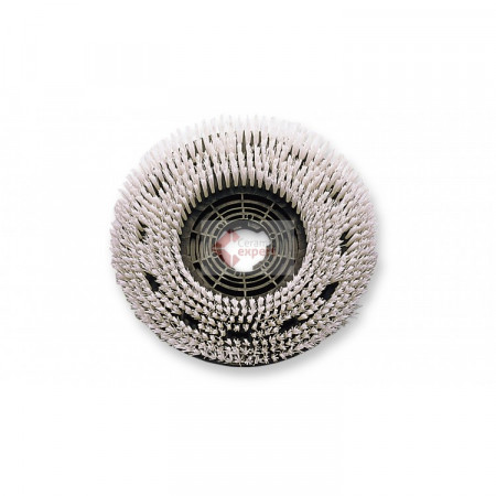 PERIE POLIPROPILEN 20” (50 CM) pt. Rubilim-50 - RUBI-60970