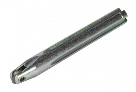 Roata de taiere Silver, 10mm - RUBI-1991
