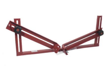 Opritor lateral pt. Exploit/Bolt/Mistral - Raimondi-191CL04A2