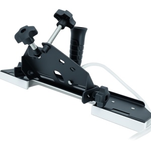 Accesoriu / Suport metalic pentru taiere 45 grade placi gresie ceramica - WP-TCO-01 - Img 4