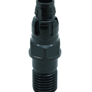 Adaptor pt. carote beton, Hilti DD-Bl la 1 1/4" - DXDY.ADA.Hi-BI-114 - Img 1