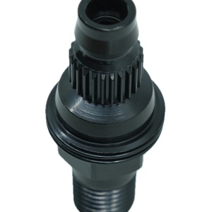 Adaptor pt. carote beton, Hilti DD-BU la 1 1/4" - DXDY.ADA.Hi-BU-114 - Img 3