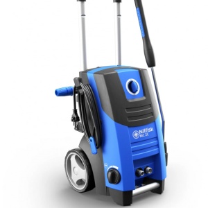 Aparat de spalat cu apa rece sub presiune MC 2C 150/650, W, max. 150 bar, 650 l/h - Nilfisk-128471358 - Img 1