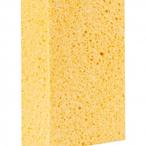 Burete din celuloza 165 x 110 x 50mm - BIHUI-CFCS165 - Img 7