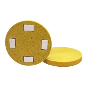 Burete Sweepex pentru cutatat rosturi cu masina monodisc Maxititina diam. 460mm - Raimondi-219SPUWE