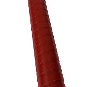 Carota diamantata cu micro-percutie pt. beton armat diam. 35 x 300 (mm) - Super Premium - DXDY.MP1117.35 - Img 4