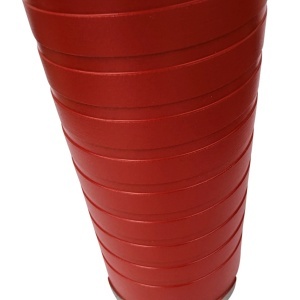 Carota diamantata cu micro-percutie pt. beton armat diam. 77 x 300 (mm) - Super Premium - DXDY.MP1117.77 - Img 3
