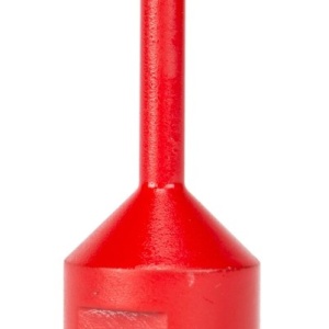 Carota diamantata pt. portelan, placi ceramice DryGres 6mm - RUBI-5988
