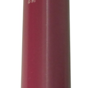 Carota diamantata segment Turbo Laser 3DTECH pt. beton armat diam. 82 x 450 (mm) - ULTRA Premium - DXQZ.3D1117.82 - Img 12