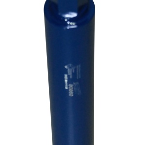 Carota diamantata segment Turbo Laser SLIM-Rapid pt. beton armat diam. 67 x 350 (mm) - Premium - DXQZ.Slim1117.67 - Img 8