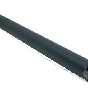 Carota diamantata segment turbo pt. beton armat diam. 25 x 400 (mm) - Profesional Standard - DXDY.S1117.025 - Img 3