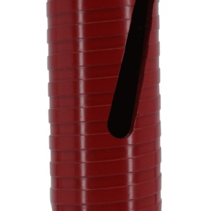 Carota diamantata Super PREMIUM ø35mm x 180mm x M16 pentru gaurire Beton armat, Zidarie, Granit - DXQZ.REDCORE.35 - Img 7