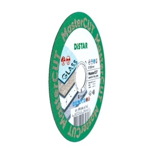 Disc diamantat DiStar MasterCut pt. Gresie portelanata, placi ceramice - 125x22.23 (mm) Premium - DiStar-89568442142 - Img 8